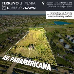 Sur, Santa Cruz 00001, Bolivia