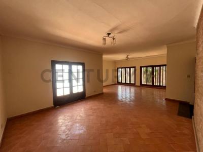 Sur, Santa Cruz 0000, Bolivia