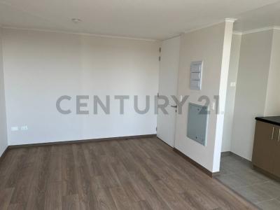 Concepción, Región Del Biobío 00001, Chile