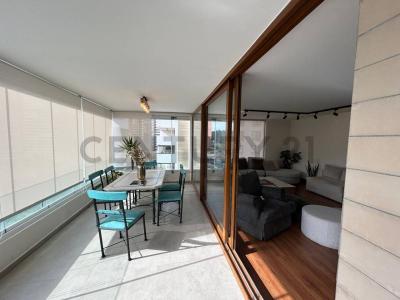 Los Médanos, Valparaíso, Valparaíso 00001, تشيلي