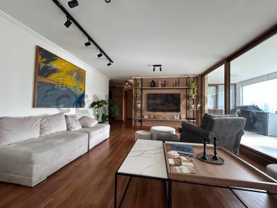 Los Médanos, Valparaíso, Valparaíso 00001, تشيلي