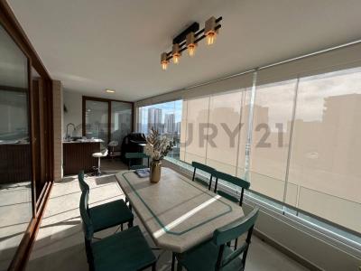 Los Médanos, Valparaíso, Valparaíso 00001, تشيلي