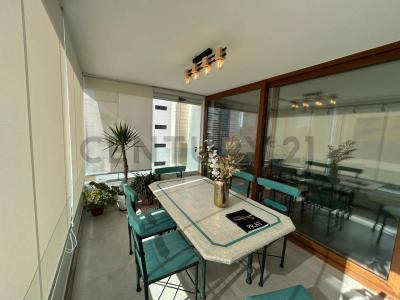 Los Médanos, Valparaíso, Valparaíso 00001, تشيلي