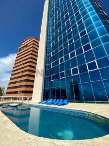 76 con Av 2A Cristal del Lago, Maracaibo, Zulia 4001, Venezuela