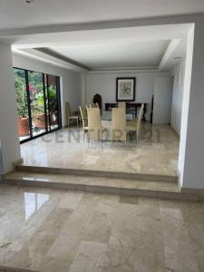 Hacienda La Lagunita Hacienda La Lagunita, Caracas, Distrito Capital 00001, Venezuela