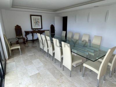 Hacienda La Lagunita Hacienda La Lagunita, Caracas, Distrito Capital 00001, Venezuela