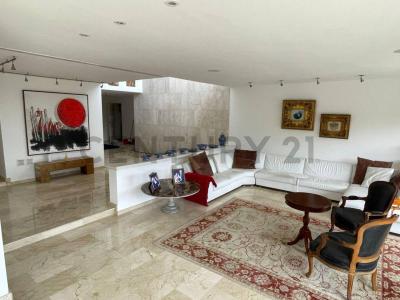 Hacienda La Lagunita Hacienda La Lagunita, Caracas, Distrito Capital 00001, Venezuela