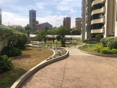 Av. Las Acacias, La Florida 1050, Caracas, Distrito Capital 1050, Venezuela