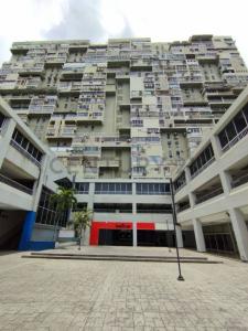 Calle Neverí 0, Caracas, Distrito Capital 00001, Venezuela