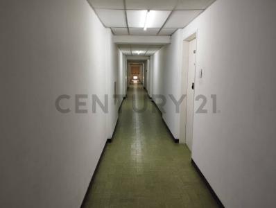 Calle Neverí 0, Caracas, Distrito Capital 00001, Venezuela