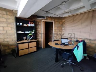 Calle Neverí 0, Caracas, Distrito Capital 00001, Venezuela