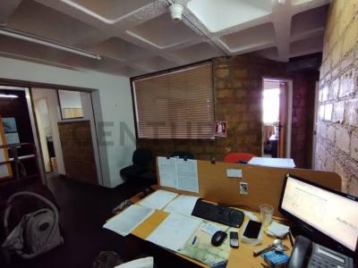 Calle Neverí 0, Caracas, Distrito Capital 00001, Venezuela