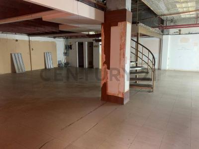 Maracaibo, Zulia 4001, Venezuela