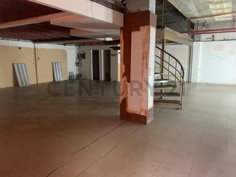 Maracaibo, Zulia 4001, Venezuela