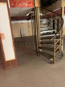 Maracaibo, Zulia 4001, Venezuela