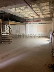 Maracaibo, Zulia 4001, Venezuela