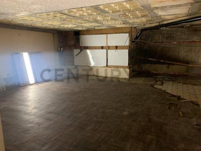 Maracaibo, Zulia 4001, Venezuela