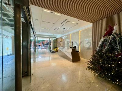 Caracas, Miranda 1060, Venezuela