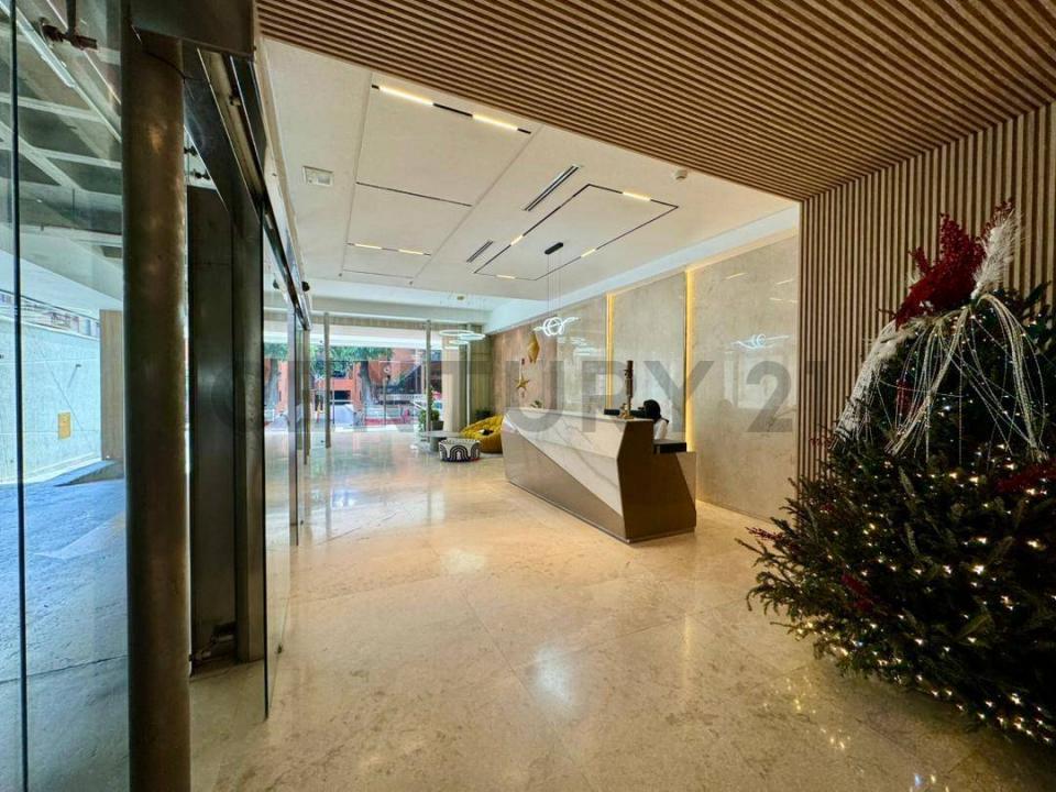 Caracas, Miranda 1060, Venezuela