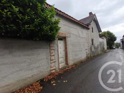 St Paul, Midi-Pyrénées 65150, France