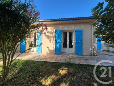 Souillac, מידי-פירנה 46200, צרפת