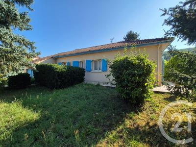 Souillac, מידי-פירנה 46200, צרפת 