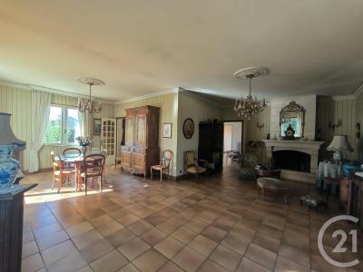 Souillac, מידי-פירנה 46200, צרפת 