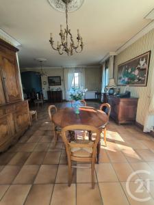 Souillac, מידי-פירנה 46200, צרפת 