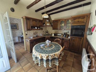 Souillac, מידי-פירנה 46200, צרפת 