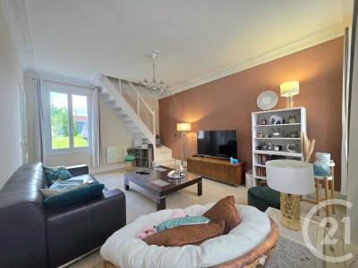 Chambly, Picardie 60230, France