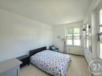 Chambly, Picardie 60230, France