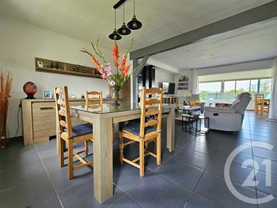 Estrees St Denis, Picardie 60190, Франция