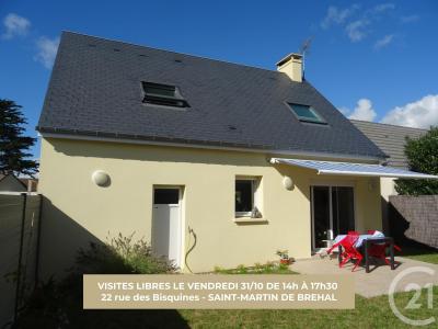 Brehal, Basse-Normandie 50290, France