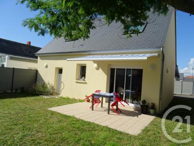 Brehal, Basse-Normandie 50290, France