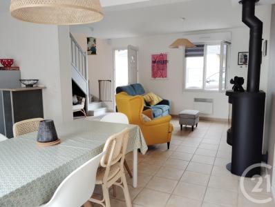 Brehal, Basse-Normandie 50290, France