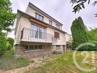 Pierrefitte Sur Seine, イル＝ド＝フランス 93380, アキタン