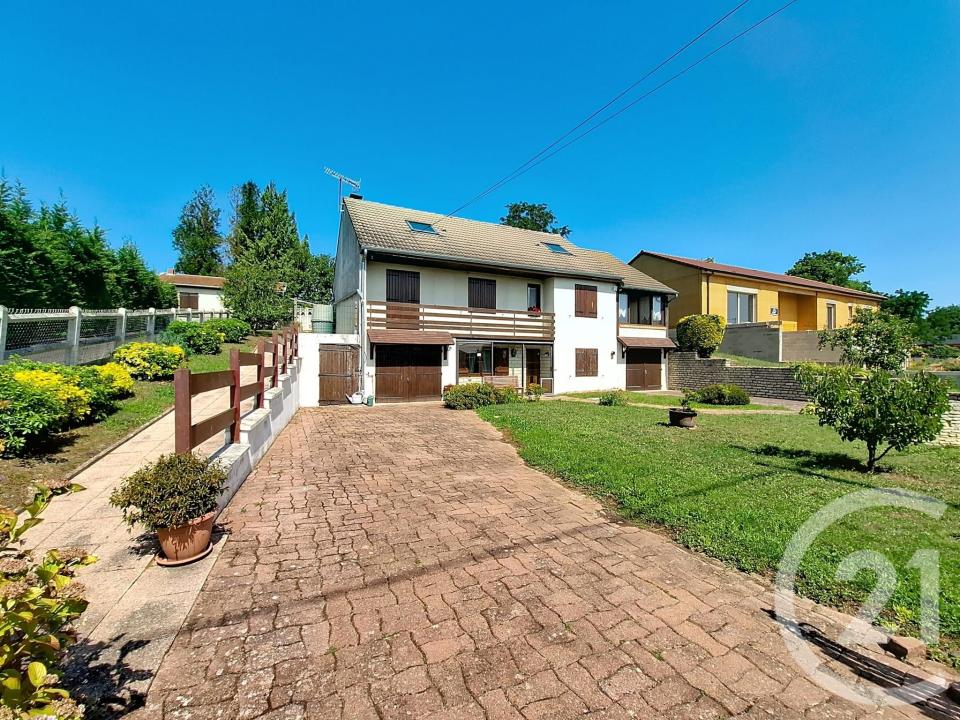 Reims, Champagne-Ardenne 51100, Pháp