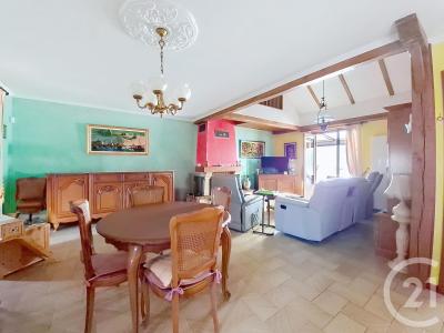 Reims, Champagne-Ardenne 51100, Pháp