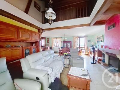 Reims, Champagne-Ardenne 51100, Pháp