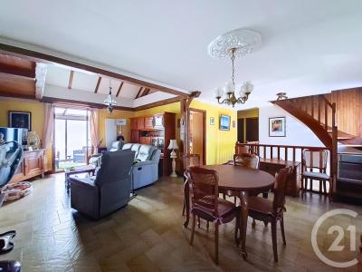 Reims, Champagne-Ardenne 51100, Pháp