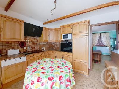 Reims, Champagne-Ardenne 51100, Pháp