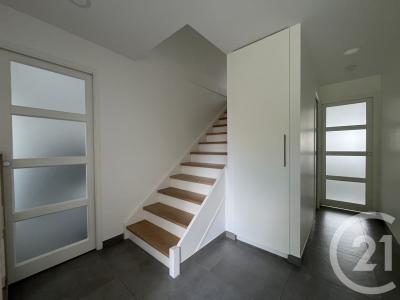 Beaumont Sur Oise, Иль-де-Франс 95260, Франция