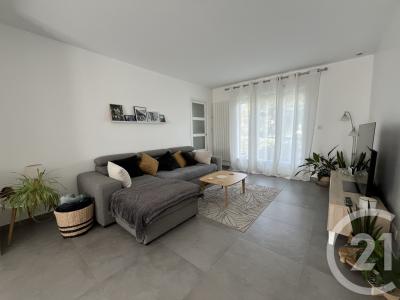 Beaumont Sur Oise, Иль-де-Франс 95260, Франция