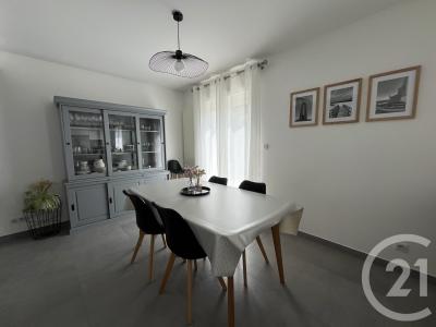 Beaumont Sur Oise, Иль-де-Франс 95260, Франция