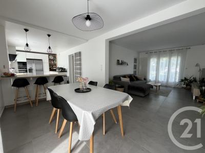 Beaumont Sur Oise, Иль-де-Франс 95260, Франция