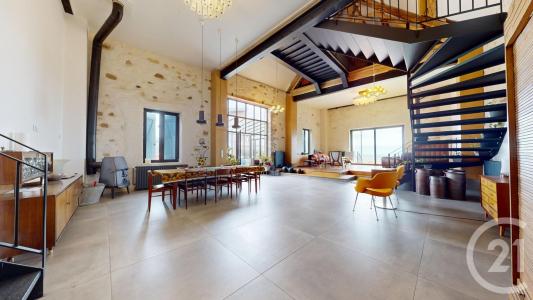 Sezanne, シャンパーニュ=アルデンヌ 51120, アキタン