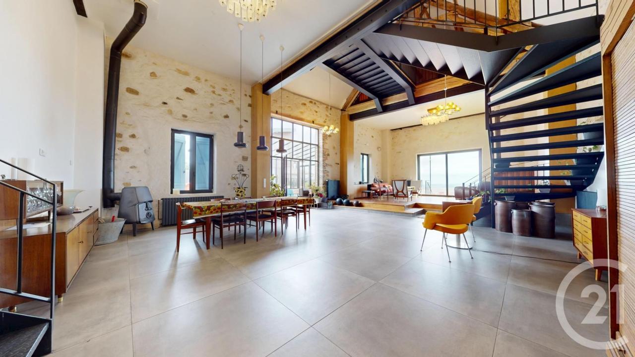 Sezanne, 샹파뉴 아르덴 51120, 프랑스