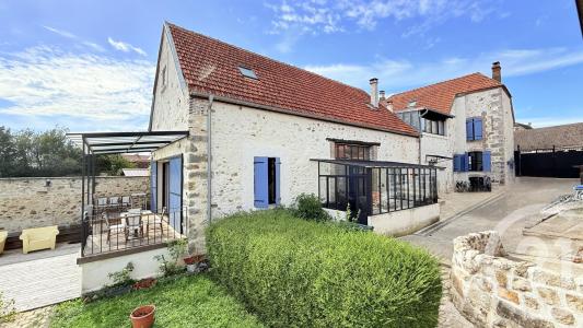 Sezanne, 샹파뉴 아르덴 51120, 프랑스