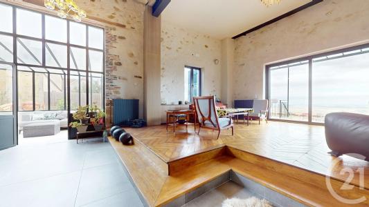 Sezanne, 샹파뉴 아르덴 51120, 프랑스