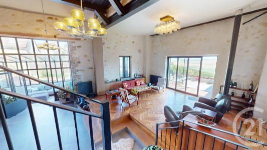 Sezanne, 샹파뉴 아르덴 51120, 프랑스